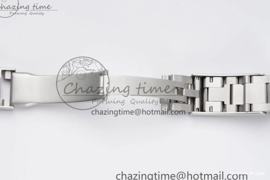 0411 Bold Submariner DIW Sandblasted VSF 1:1 Best Edition Orange Ceramic Bezel Orange Black Dial on SS Bracelet VS 2053